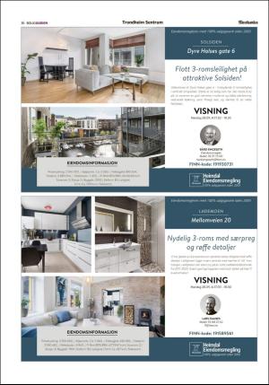 adresseavisen_bog-20200925_000_00_00_016.pdf