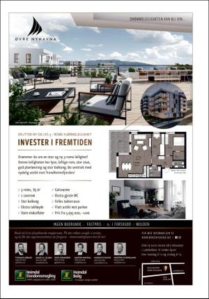 adresseavisen_bog-20200925_000_00_00_017.pdf