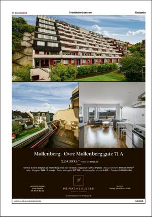 adresseavisen_bog-20200925_000_00_00_018.pdf