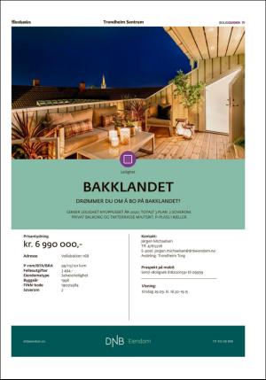 adresseavisen_bog-20200925_000_00_00_019.pdf