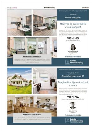 adresseavisen_bog-20200925_000_00_00_020.pdf