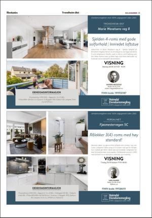 adresseavisen_bog-20200925_000_00_00_021.pdf