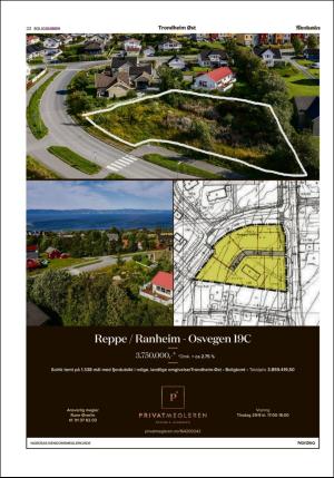 adresseavisen_bog-20200925_000_00_00_022.pdf