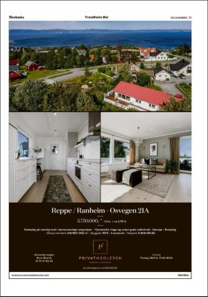 adresseavisen_bog-20200925_000_00_00_023.pdf