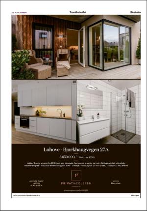 adresseavisen_bog-20200925_000_00_00_024.pdf