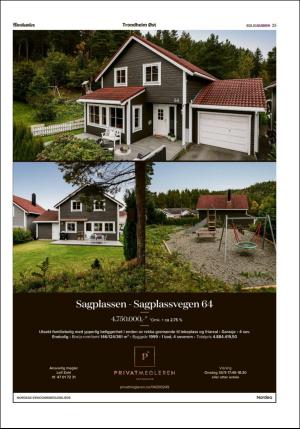 adresseavisen_bog-20200925_000_00_00_025.pdf