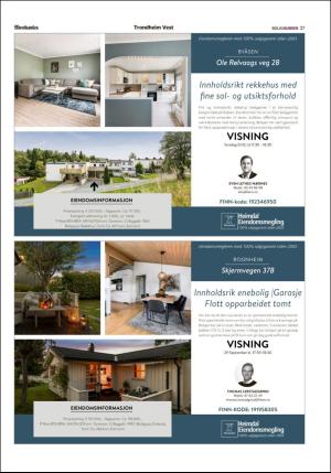 adresseavisen_bog-20200925_000_00_00_027.pdf