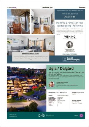 adresseavisen_bog-20200925_000_00_00_028.pdf