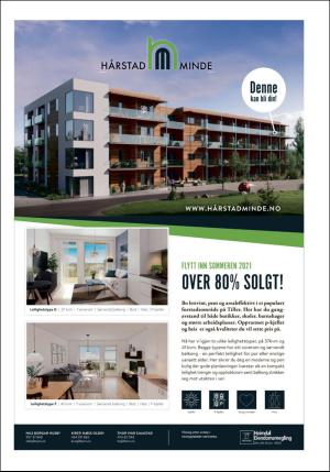 adresseavisen_bog-20200925_000_00_00_029.pdf