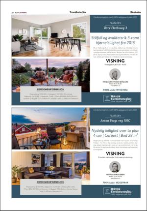 adresseavisen_bog-20200925_000_00_00_030.pdf