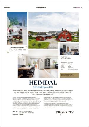 adresseavisen_bog-20200925_000_00_00_031.pdf