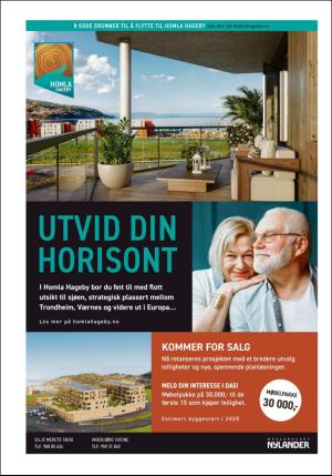 adresseavisen_bog-20200925_000_00_00_032.pdf