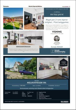 adresseavisen_bog-20200925_000_00_00_033.pdf