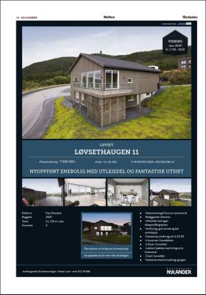 adresseavisen_bog-20200925_000_00_00_034.pdf