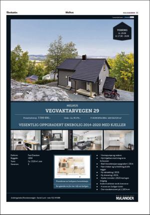 adresseavisen_bog-20200925_000_00_00_035.pdf