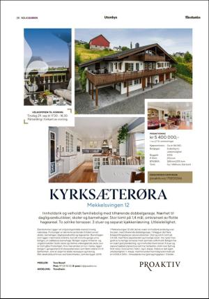 adresseavisen_bog-20200925_000_00_00_036.pdf