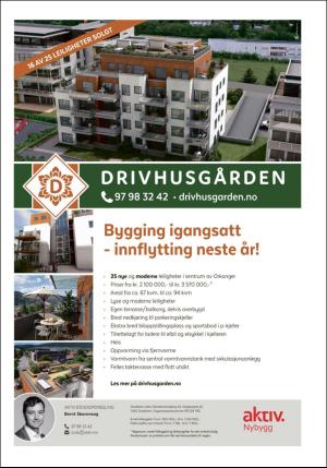 adresseavisen_bog-20200925_000_00_00_037.pdf