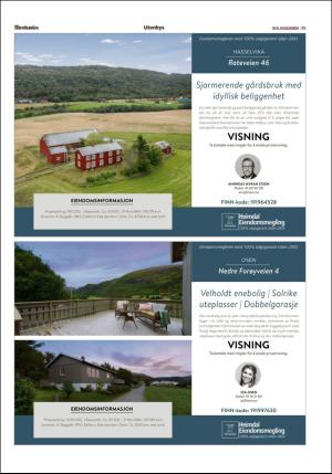 adresseavisen_bog-20200925_000_00_00_039.pdf