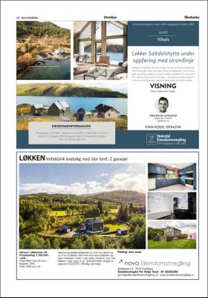 adresseavisen_bog-20200925_000_00_00_040.pdf