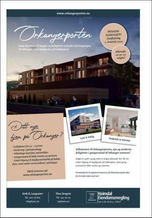 adresseavisen_bog-20200925_000_00_00_041.pdf