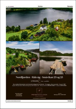 adresseavisen_bog-20200925_000_00_00_042.pdf