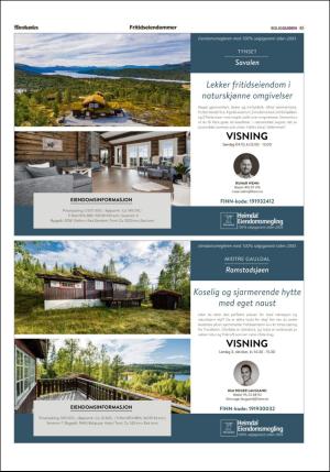 adresseavisen_bog-20200925_000_00_00_045.pdf