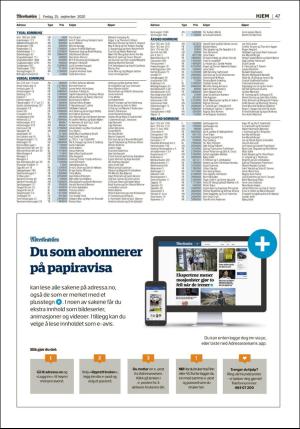 adresseavisen_bog-20200925_000_00_00_047.pdf