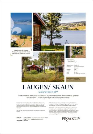 adresseavisen_bog-20200925_000_00_00_048.pdf