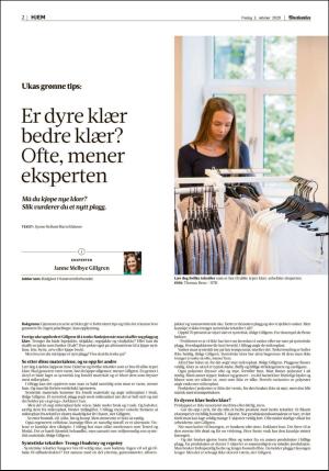 adresseavisen_bog-20201002_000_00_00_002.pdf