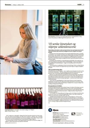 adresseavisen_bog-20201002_000_00_00_003.pdf