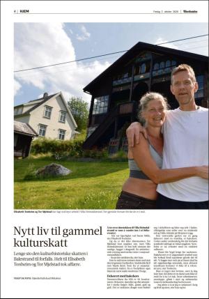 adresseavisen_bog-20201002_000_00_00_004.pdf