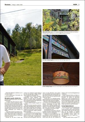 adresseavisen_bog-20201002_000_00_00_005.pdf