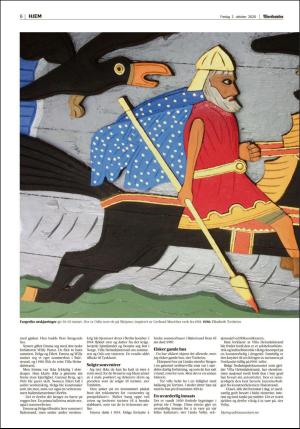 adresseavisen_bog-20201002_000_00_00_006.pdf