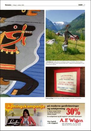 adresseavisen_bog-20201002_000_00_00_007.pdf