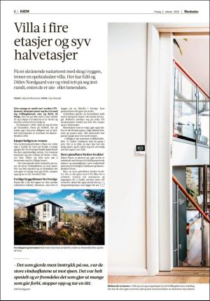 adresseavisen_bog-20201002_000_00_00_008.pdf