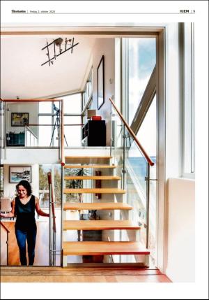 adresseavisen_bog-20201002_000_00_00_009.pdf