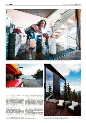 adresseavisen_bog-20201002_000_00_00_010.pdf