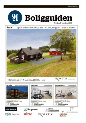 adresseavisen_bog-20201002_000_00_00_011.pdf