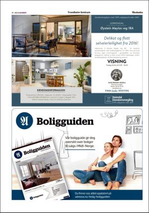 adresseavisen_bog-20201002_000_00_00_012.pdf