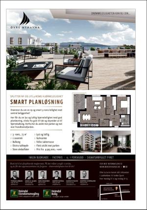 adresseavisen_bog-20201002_000_00_00_013.pdf