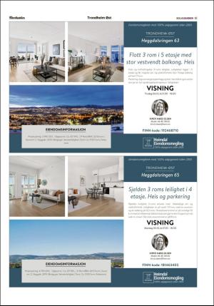 adresseavisen_bog-20201002_000_00_00_015.pdf