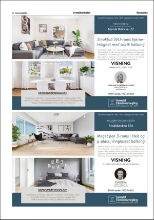 adresseavisen_bog-20201002_000_00_00_016.pdf