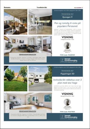 adresseavisen_bog-20201002_000_00_00_017.pdf