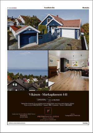 adresseavisen_bog-20201002_000_00_00_018.pdf