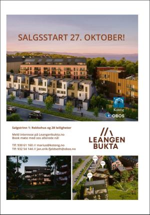 adresseavisen_bog-20201002_000_00_00_019.pdf