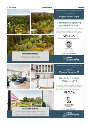 adresseavisen_bog-20201002_000_00_00_020.pdf