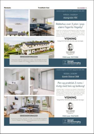 adresseavisen_bog-20201002_000_00_00_021.pdf