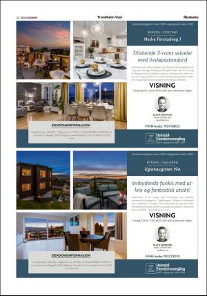 adresseavisen_bog-20201002_000_00_00_022.pdf