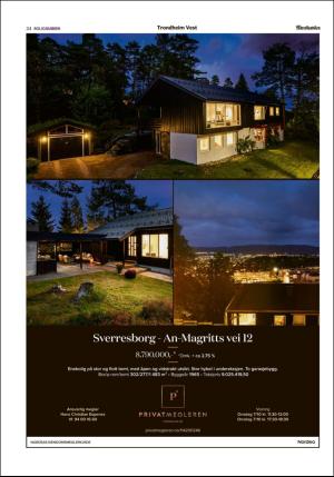 adresseavisen_bog-20201002_000_00_00_024.pdf