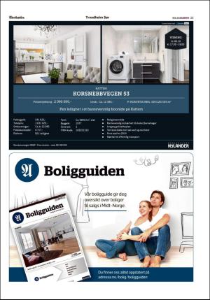 adresseavisen_bog-20201002_000_00_00_025.pdf